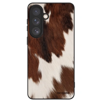 Picasee ULTIMATE CASE pentru Samsung Galaxy S26+ - Rustica