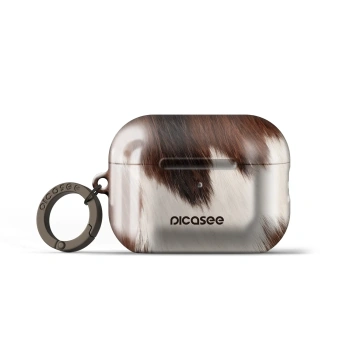 Case for Apple AirPods Pro 2 - DESIGN##