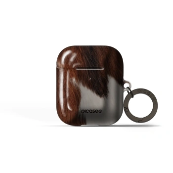 Case for Apple AirPods 1 - DESIGN##
