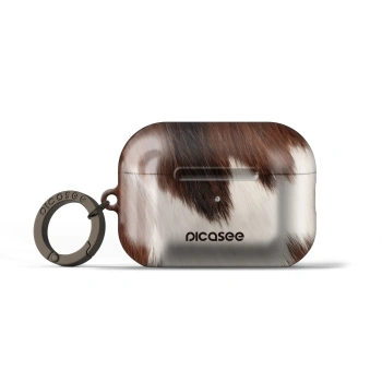 Case for Apple AirPods Pro 1 - DESIGN##