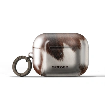 Case for Apple AirPods Pro 3 - DESIGN##