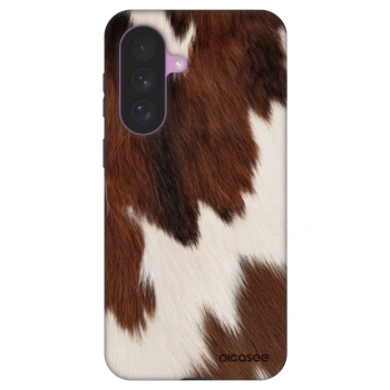 Picasee Fashion Case pentru Samsung Galaxy A57 5G - Rustica