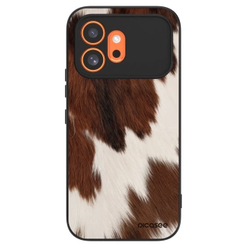Husă pentru Honor 600 - Rustica