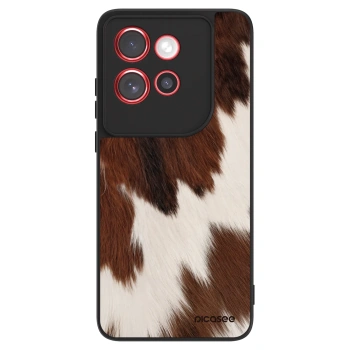 Husă pentru Motorola Edge 60 Neo 5G - Rustica