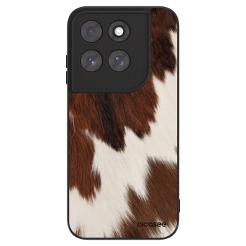 Husă pentru Motorola Moto G77 - Rustica