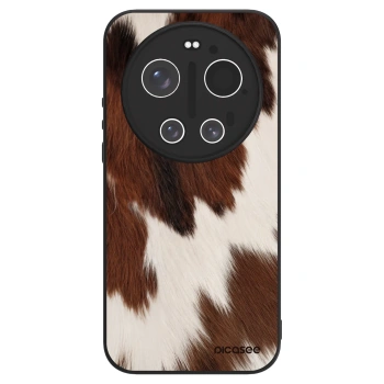 Picasee ULTIMATE CASE PowerShare pentru Xiaomi 17 Ultra - Rustica
