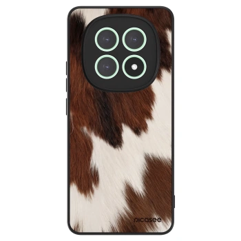 Picasee ULTIMATE CASE pentru Xiaomi Redmi Note 15 5G - Rustica