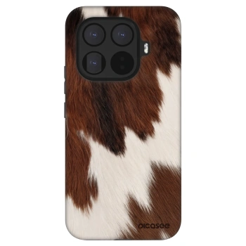 Husă pentru Xiaomi 15T Pro - Rustica