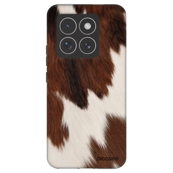 Picasee Fashion Case pentru Xiaomi 14 Pro - Rustica
