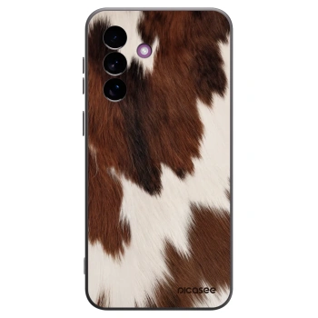Husă pentru Samsung Galaxy A37 - Rustica