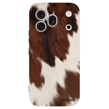 Husă pentru Honor 600 Pro - Rustica