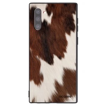 Husă pentru Samsung Galaxy Note 10 N970F - Rustica