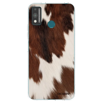 Husă pentru Honor 9X Lite - Rustica