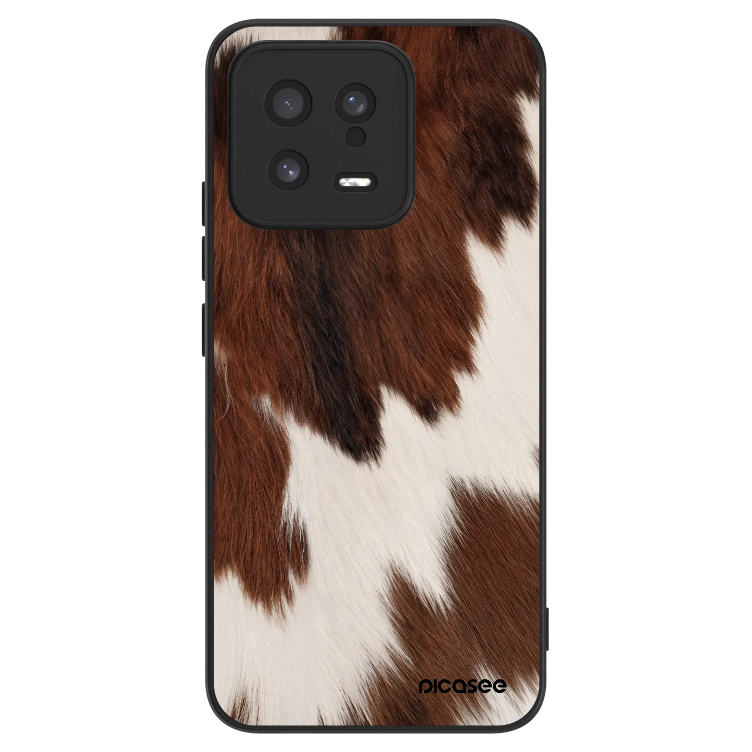 Picasee ULTIMATE CASE pentru Xiaomi 13 - Rustica