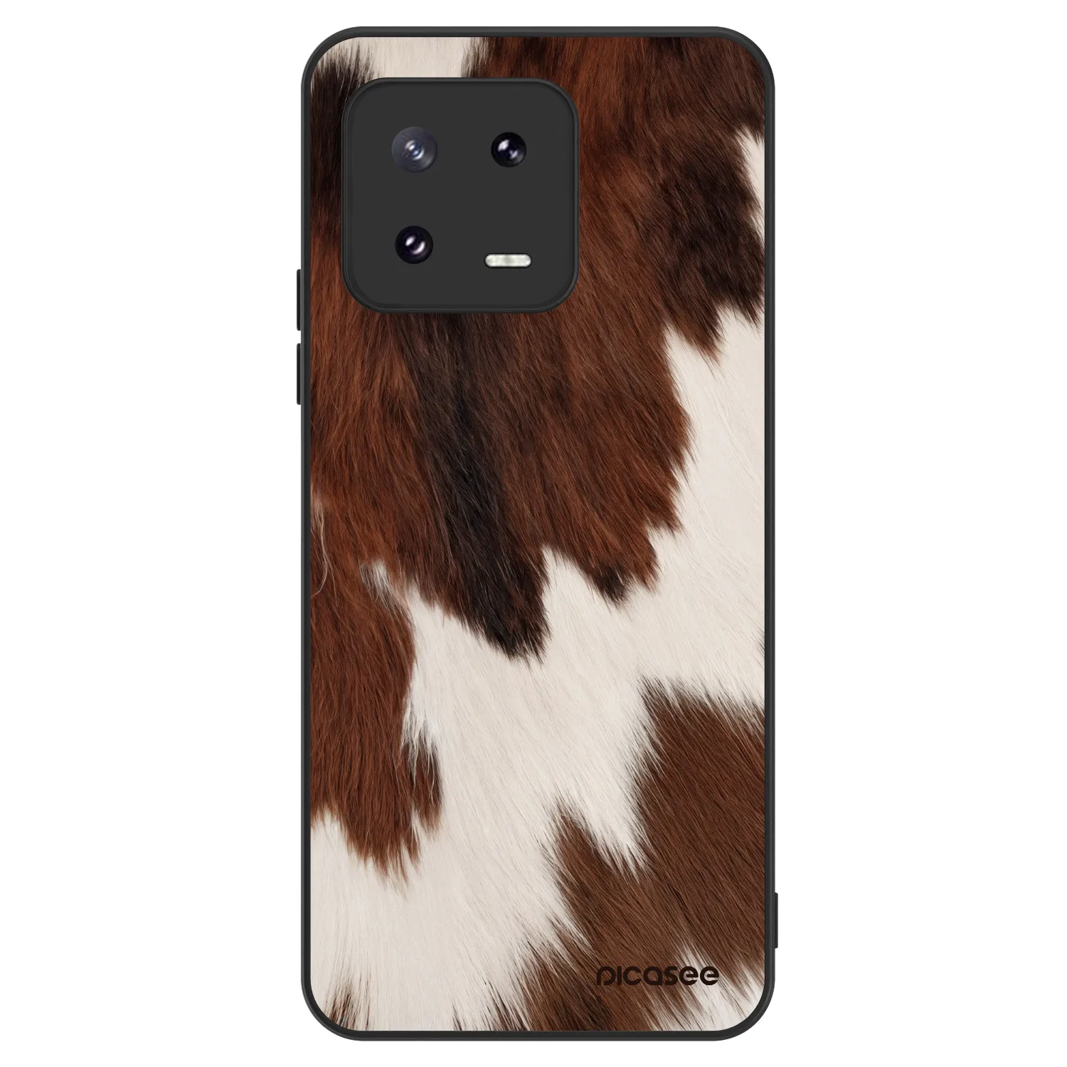 Picasee ULTIMATE CASE pentru Xiaomi 13 Pro - Rustica