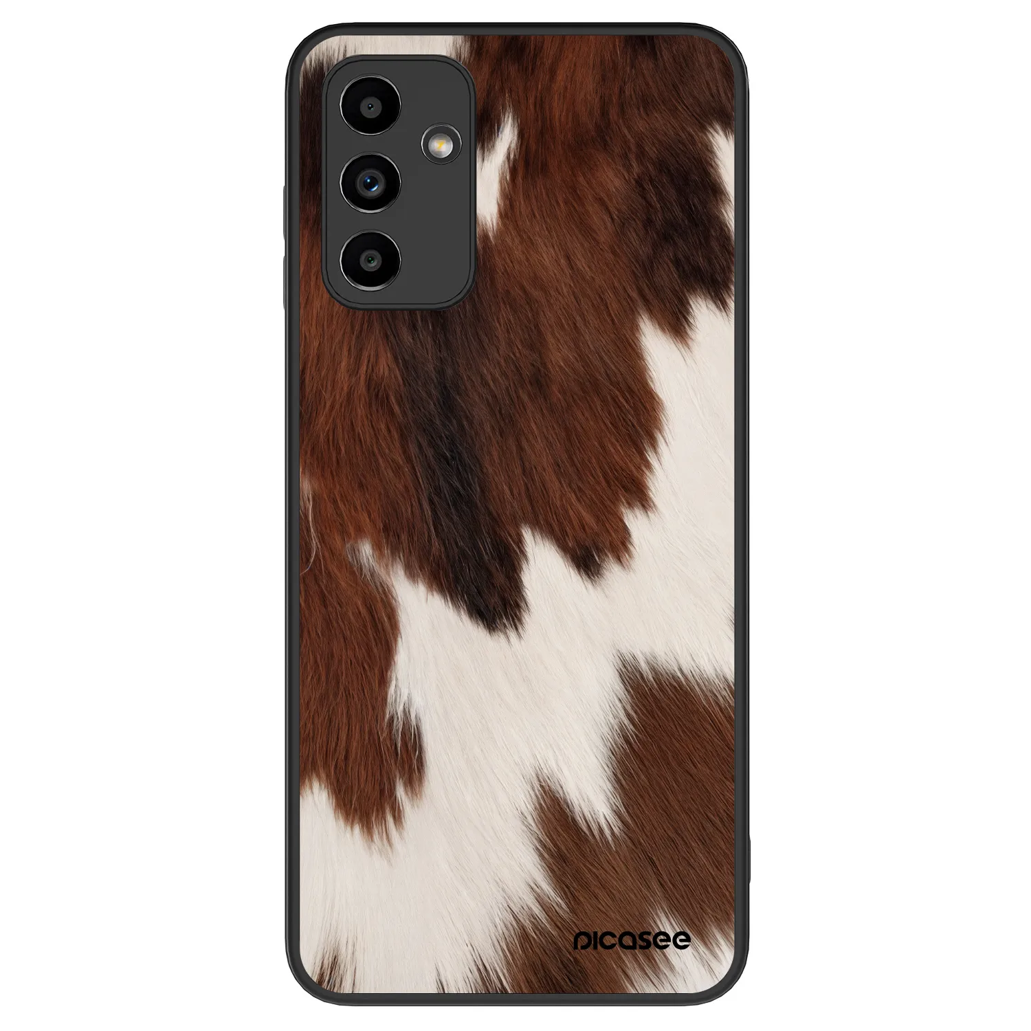 Picasee ULTIMATE CASE pentru Samsung Galaxy A04s A047F - Rustica
