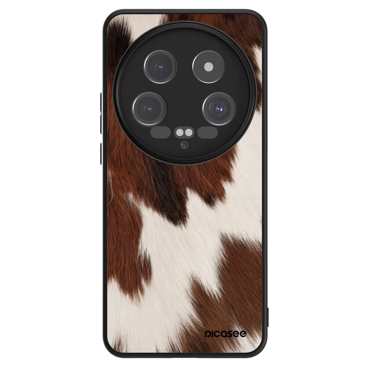 Picasee ULTIMATE CASE pentru Xiaomi 14 Ultra - Rustica