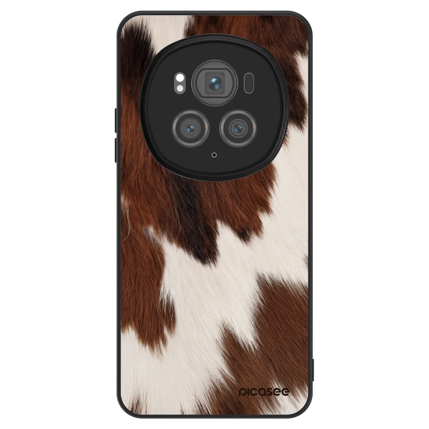 Picasee ULTIMATE CASE pentru Honor Magic6 Pro - Rustica