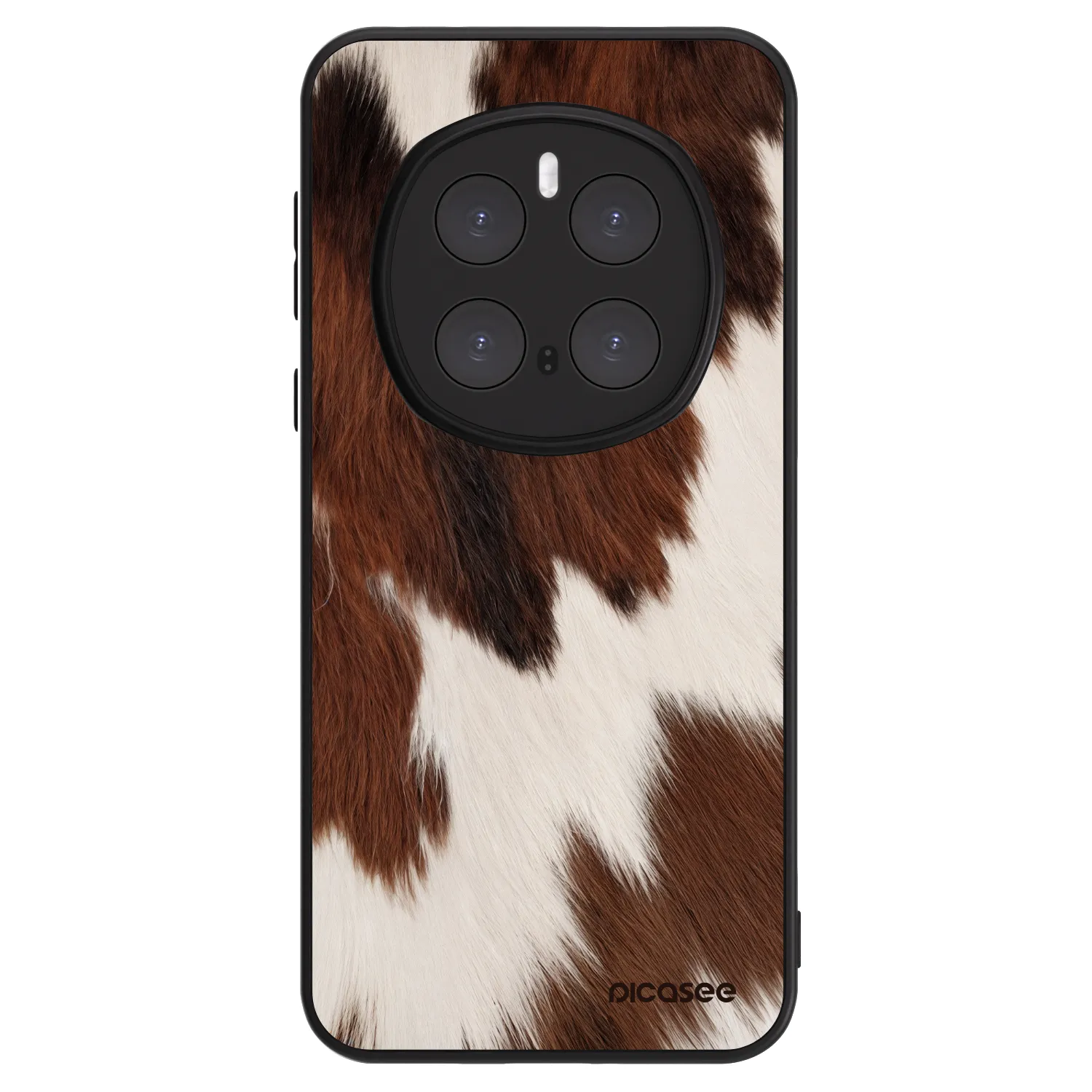 Picasee ULTIMATE CASE pentru Honor Magic7 Pro 5G - Rustica