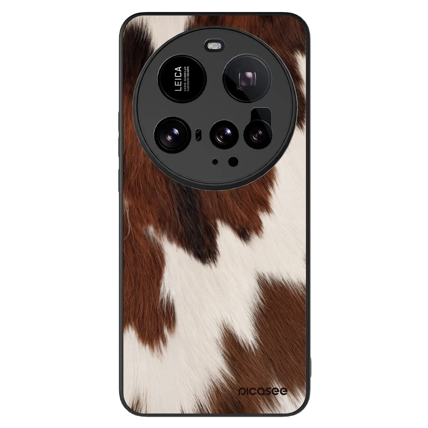 Picasee ULTIMATE CASE pentru Xiaomi 15 Ultra - Rustica