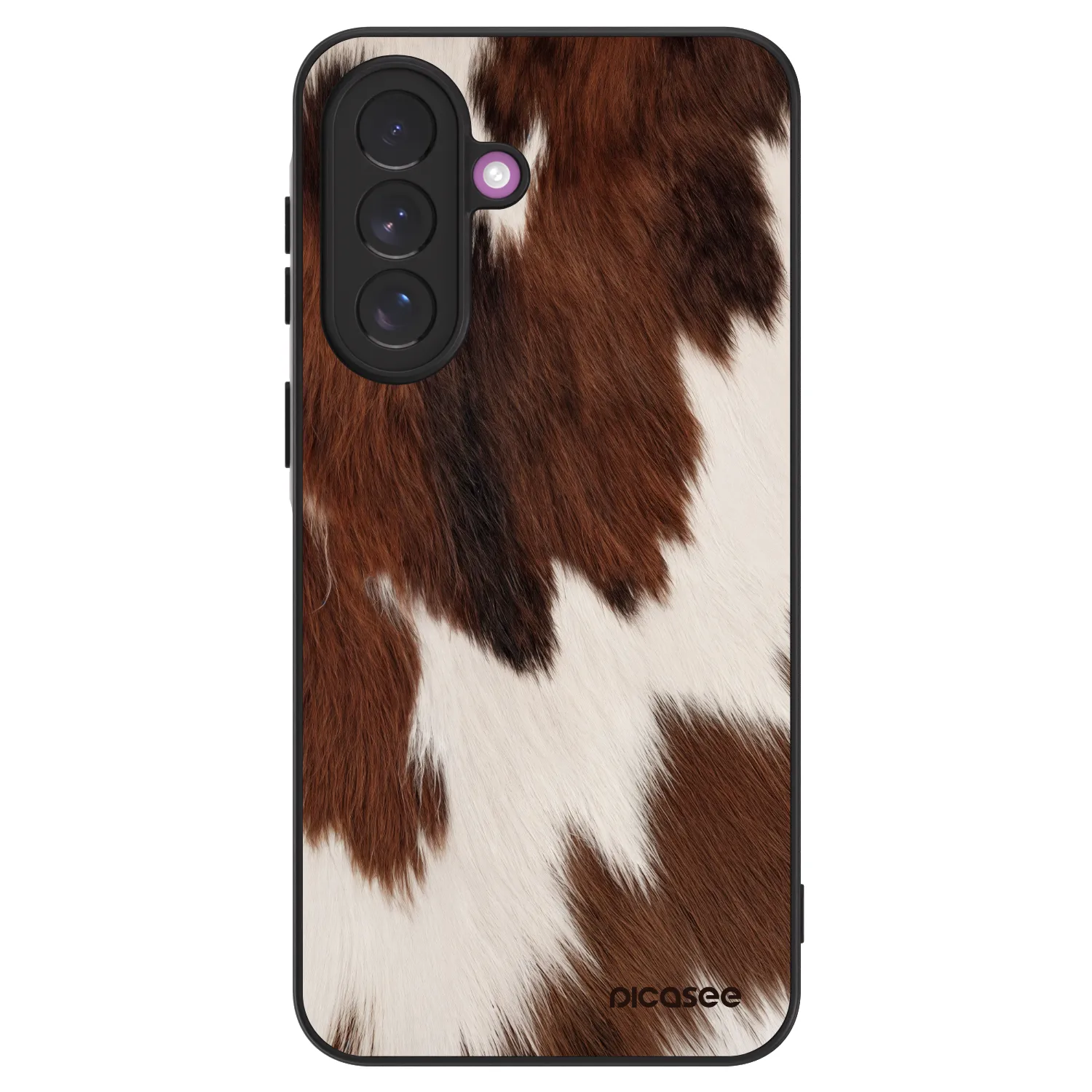 Picasee ULTIMATE CASE pentru Samsung Galaxy A37 - Rustica
