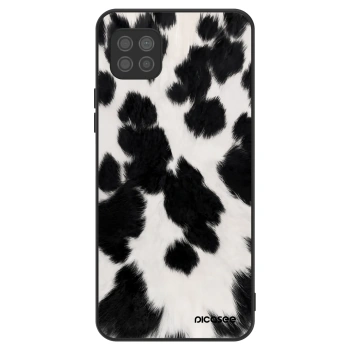 Husă pentru Huawei P40 Lite - Black Moo