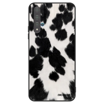 Husă pentru Huawei Nova 5T - Black Moo
