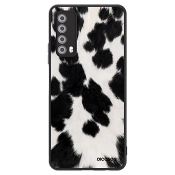 Husă pentru Huawei P Smart 2021 - Black Moo