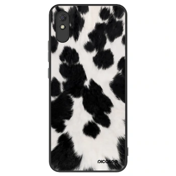 Husă pentru Xiaomi Redmi 9AT - Black Moo