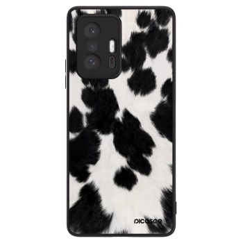Picasee ULTIMATE CASE pentru Xiaomi 11T - Black Moo