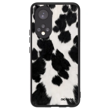 Husă pentru Honor 50 5G - Black Moo