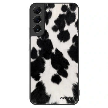 Husă pentru Samsung Galaxy S22+ 5G - Black Moo
