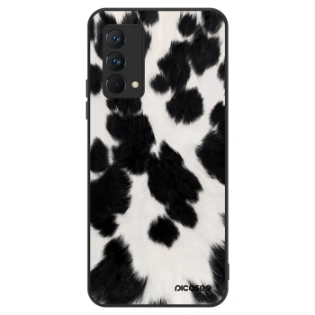 Husă pentru Realme GT Master Edition 5G - Black Moo