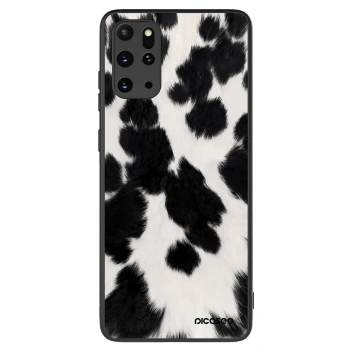 Husă pentru Samsung Galaxy S20+ G985F - Black Moo