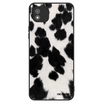 Husă pentru Realme C11 (2021) - Black Moo