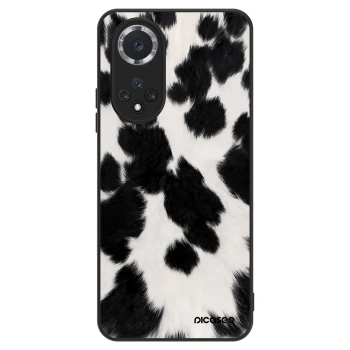 Husă pentru Huawei Nova 9 SE - Black Moo