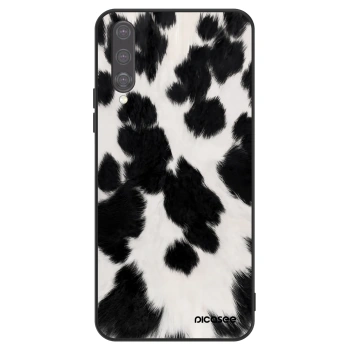 Husă pentru Huawei P20 Pro - Black Moo