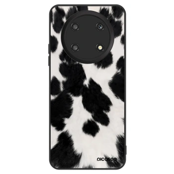Husă pentru Honor Magic4 Lite 5G - Black Moo