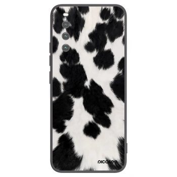 Husă pentru Sony Xperia 10 IV 5G - Black Moo
