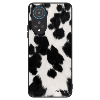 Husă pentru Honor X7 - Black Moo