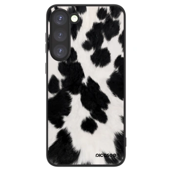 Husă pentru Samsung Galaxy S23+ 5G - Black Moo