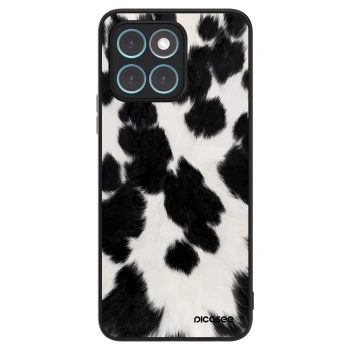 Husă pentru Honor X6 - Black Moo