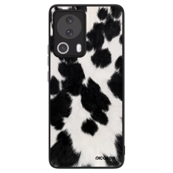 Picasee ULTIMATE CASE pentru Xiaomi 13 Lite - Black Moo
