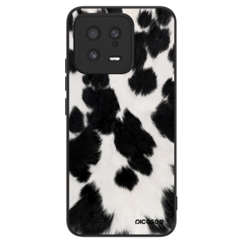 Husă pentru Xiaomi 13 - Black Moo