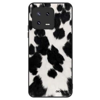 Husă pentru Xiaomi 13 Pro - Black Moo
