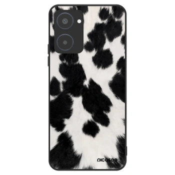 Husă pentru Realme 10 4G - Black Moo