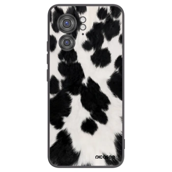 Husă pentru Motorola Edge 40 - Black Moo