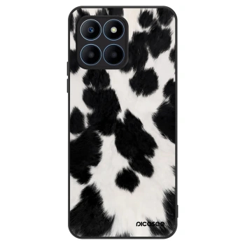 Husă pentru Honor 70 Lite - Black Moo