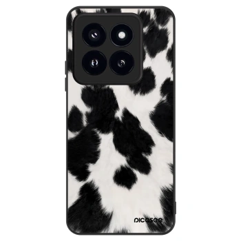 Husă pentru Xiaomi 14 Pro - Black Moo
