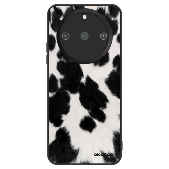 Husă pentru Realme 11 Pro+ - Black Moo